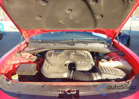 2021 Dodge Charger Sxt Rwd z USA, uszkodzony, nr VIN 2C3CDXBG4MH522155